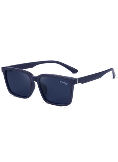 Buy Polarized Sunglasses For Men And Women in Saudi Arabia