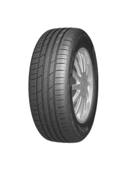 اشتري اطار سيارة 195/55R15 85V في مصر