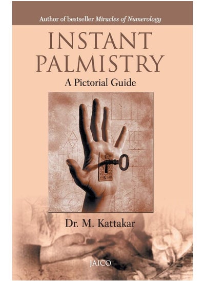 Buy Instant Palmistry in UAE