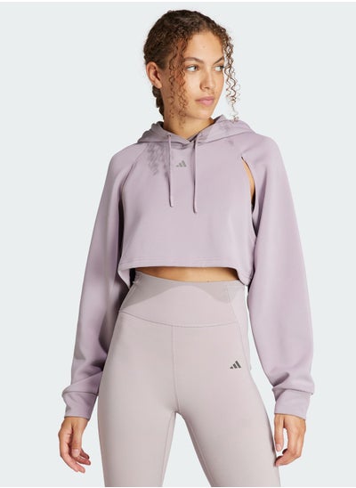 Buy Hiit Sweatshirt in UAE