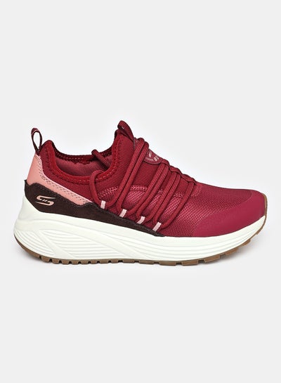 Buy Bobs Sparrow 2.0 Sports Shoes in Egypt