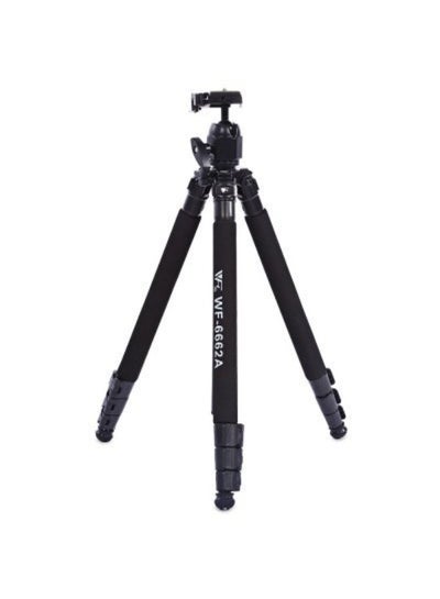 Buy Weifeng NEW Professional WF-6662A Tripod in Egypt