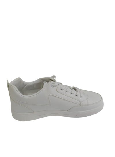 Buy Casual Leather Sneaker in Egypt