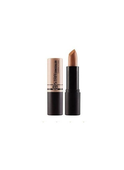 Buy Concealer Correttore In Crema 0001-Naturale in Egypt