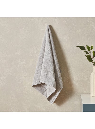 Buy Jiva Naturally Fresh Hand Towel 90 x 50 cm in Saudi Arabia