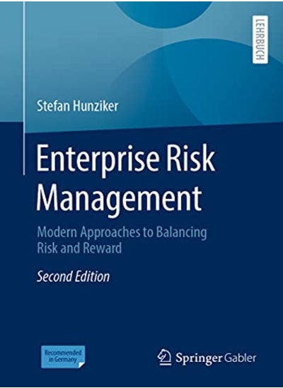 Buy Enterprise Risk Management in UAE