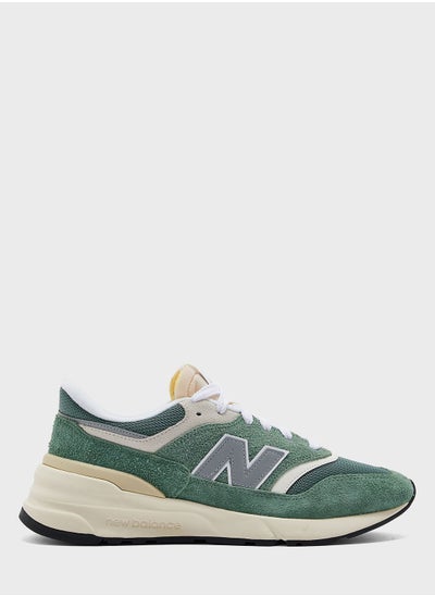 Buy 997R Low Top Sneakers in UAE