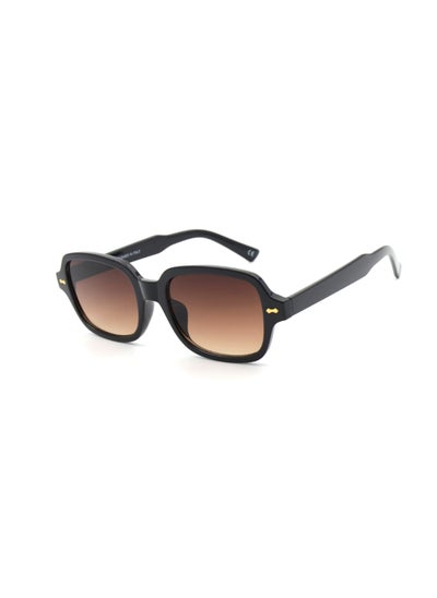 Buy Men's UV Protection Sunglasses EE24P164-2 - Demi in Saudi Arabia