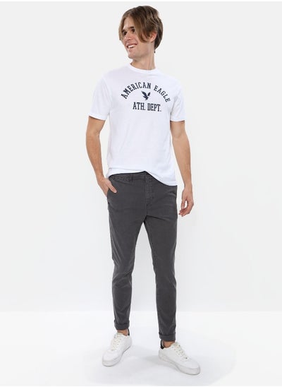 Buy AE Flex Skinny Chino in Saudi Arabia