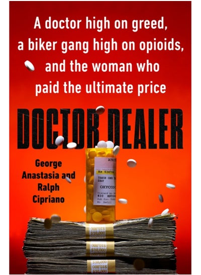 Buy Doctor Dealer in Saudi Arabia