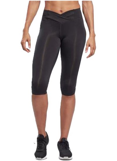 اشتري Pp Basic Capri Leggings في مصر