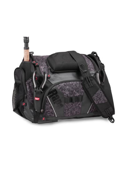 Buy Rapala Urban Messenger Bag in UAE