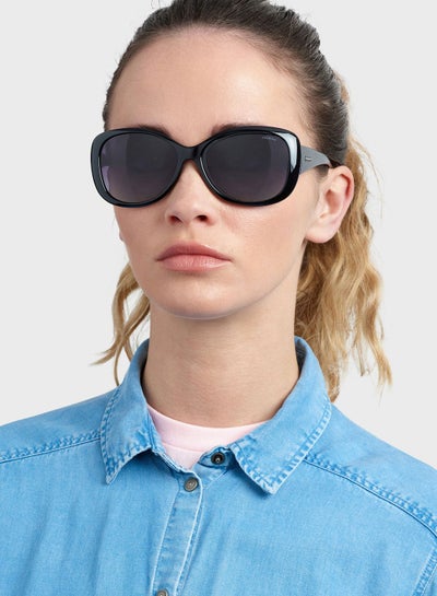 Buy P8317 Sunglasses in UAE