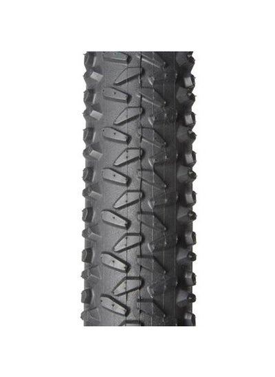 Buy Mountain Biking Tyre in Egypt