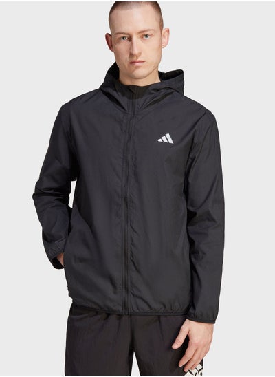 Buy Run It Jacket in UAE