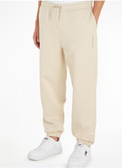 Buy Logo Classic Sweatpants in UAE