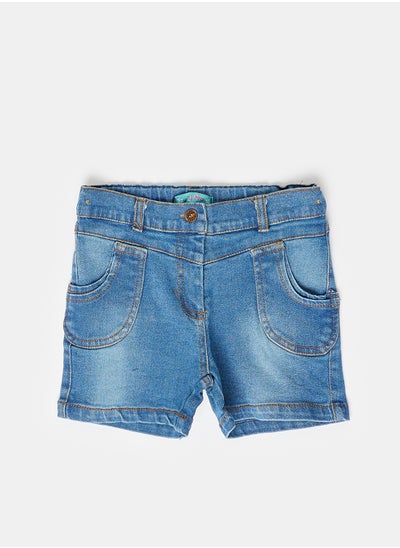 اشتري Shorts with Pockets في مصر