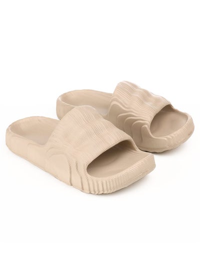 Buy Hills Slipper in Egypt