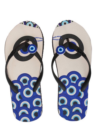 Buy Premium Women Comfort Slippers in Egypt