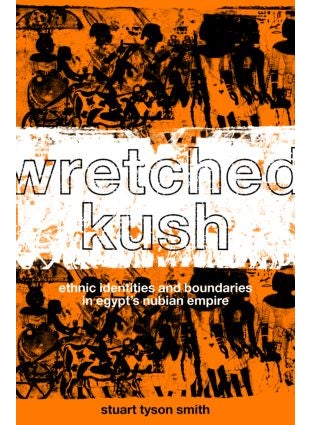 Buy Wretched Kush in UAE