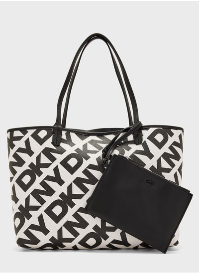 Buy Riley Medium Tote Bags in UAE