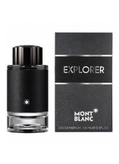 Buy Explorer EDP 100 ml in Saudi Arabia