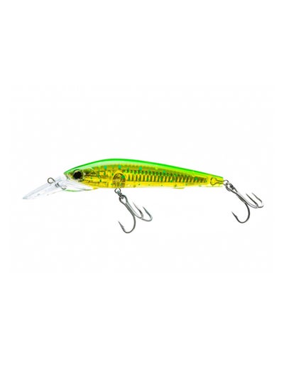 اشتري Yo-Zuri 3D Diver Sinking Lure 120mm في الامارات