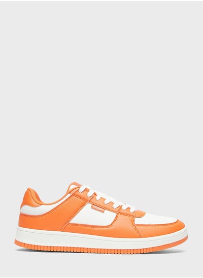 اشتري Men'S Sneakers في الامارات