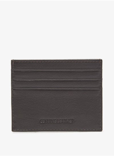 اشتري Solid Cardholder في السعودية