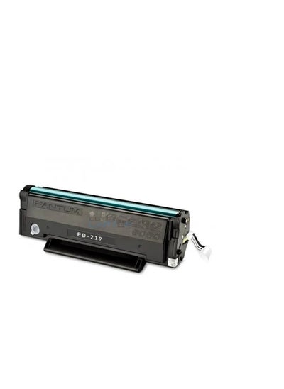 Buy Pantum pd-219 Toner Cartridge in Egypt