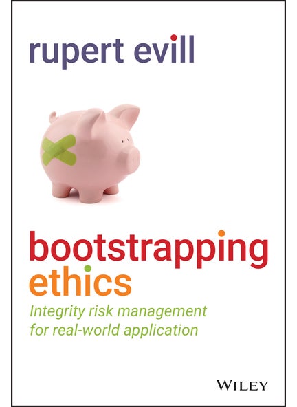 Buy Bootstrapping Ethics in UAE