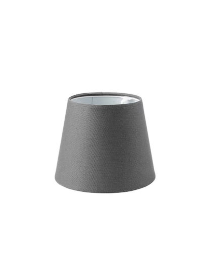 اشتري Lamp Shade Grey في الامارات