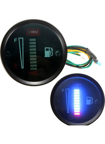 Buy Automobile Motorcycle Modified Fuel Meter in Saudi Arabia