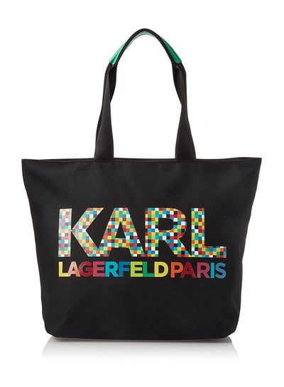 Buy Karl Lagerfeld Paris Women's Kristen Bag in Egypt