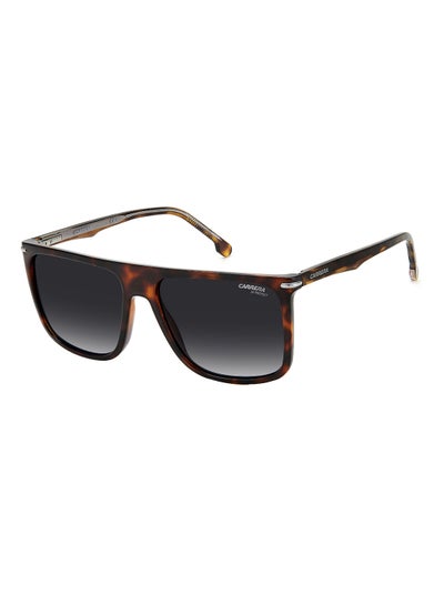 Buy Square Sunglasses Carrera 278/S Hvn 58 in UAE