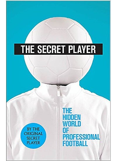 Buy The Secret Player in UAE