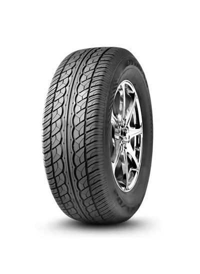 Buy Car tyre Joyroad 175/70/14 China in Egypt