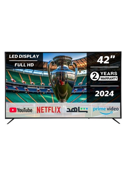 Netflix Series Popular Arabic Series Netflix Viu Lg Content Store