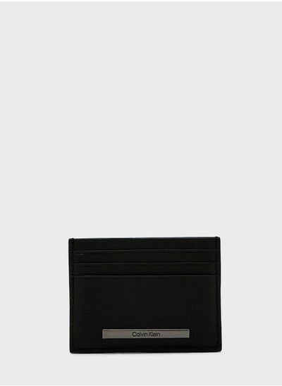 Buy Logo Card Holder in UAE