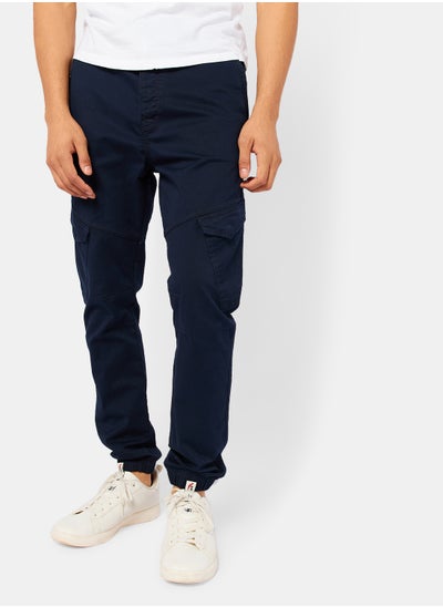 اشتري Essential Cargo Joggers في مصر