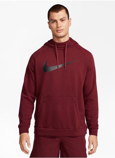 Buy Dri-Fit Men Training Hoodie in Egypt