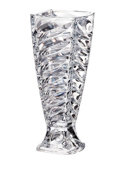 Buy Facet Footed Vase in Egypt