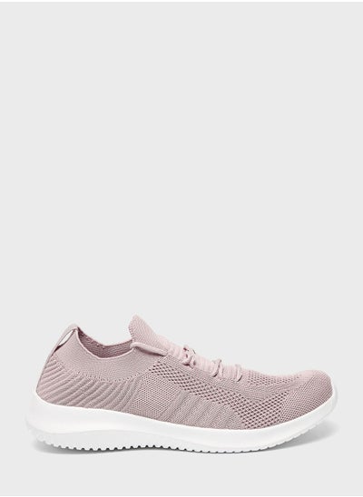 Buy Casual Low Top Sneakers in UAE