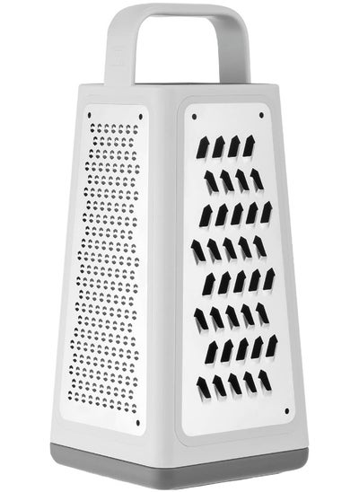 Buy Zwilling Z Cut Tower Grater in UAE