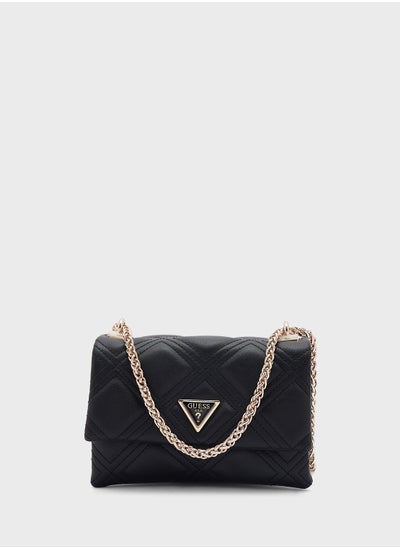 Buy Deesa Mini Crossbody in UAE