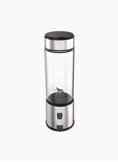 Buy Portable and Rechargeable Blender in Saudi Arabia