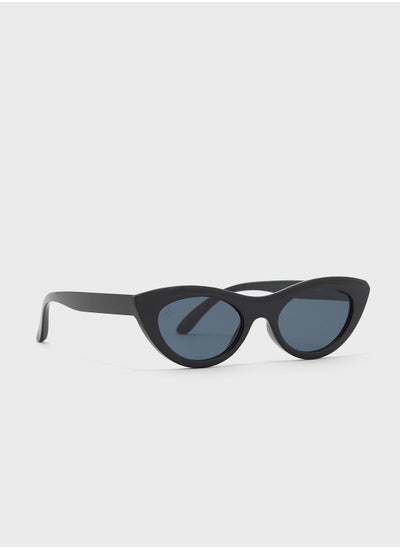 Buy Cat Eye Sunglasses in UAE