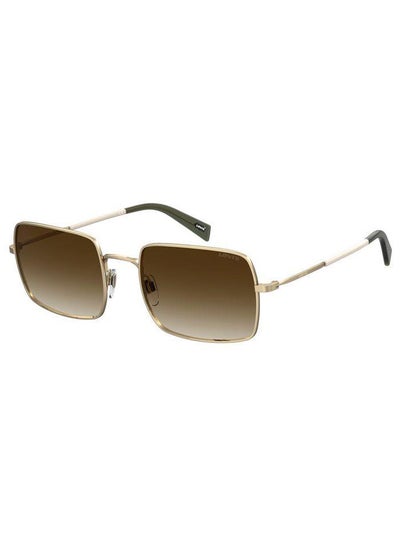 Buy Full Rimmed Rectangular Sunglasses LV 1019/S in Egypt