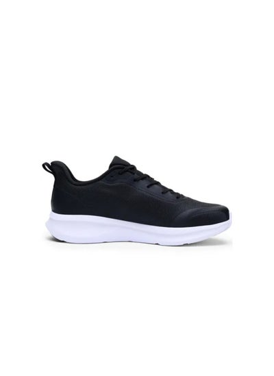 اشتري Comfort Running Shoes For Women في مصر