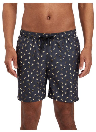 Buy Niclas M Swimming Shorts in Egypt